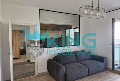 Apartament 2 Camere Exigent Faza 5 Bucuresti