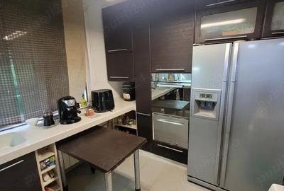 Vila de vanzare Berceni - Constantin Brancoveanu - 12