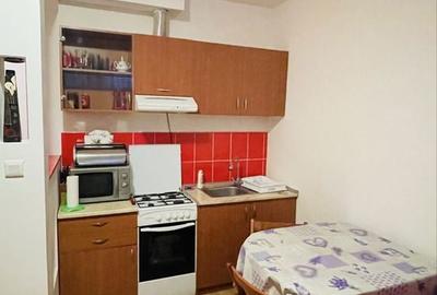 Garsonieră în Sânmartin - 3