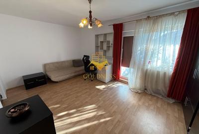 3 camere decomandate, parcare, , Marasti Fabricii de zahar, Profi, UAD - 2