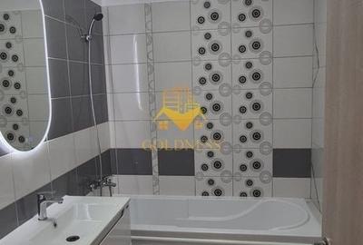 Garsonieră decomandată, mobilată în Gară - 3