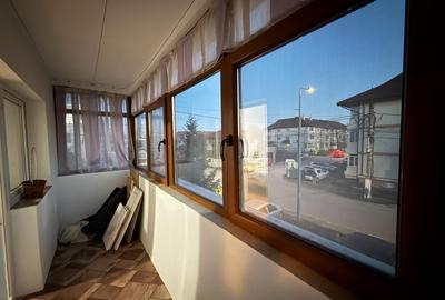 Apartament 3 camere Pantelimon central-Duzilor - 8