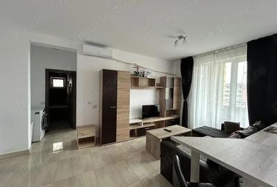 Inchiriez SUPER apartament 3 camere la intrare in Giroc Braytim - 7