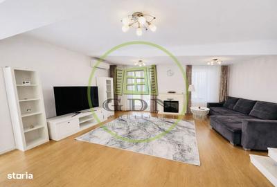 Casă cu 4 camere cu Teren 250 Mp în Corbeanca - 10