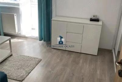 Apartament cu 2 camere decomandat în Olteniței - 2