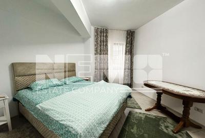 Apartament 2 Camere De Vanzare I George Enescu Suceava I ... - 10