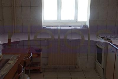 Apartament cu 3 camere decomandat, mobilat în Dristor - 5