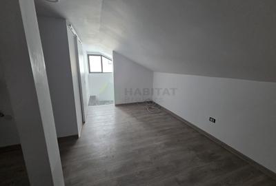 Casă individuală cu 7 camere cu Canalizare în Pipera - 39