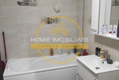 Apartament 3 camere etaj 1, 78MP // Popas Păcurari - 10