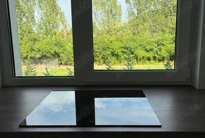 Apartament cu 2 camere semidecomandat în Florești - 4