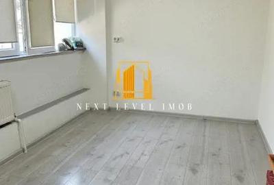 Garsoniera spa?ioasa de vanzareCartier Razboieni - 2