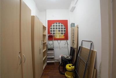 Inchiriere Apartament 5 Camere Universitate Magheru - 18