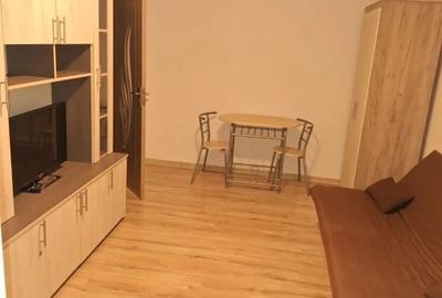 Inchiriere garsoniera - 3