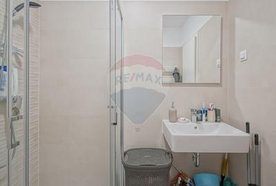 0% COMISION | 3 CAMERE DECOMANDAT | TRACTORU | CASA NOBEL - 10