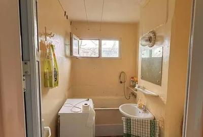 Apartament 2 camere-Podul de Piatra-etaj intermediar-fara risc - 3