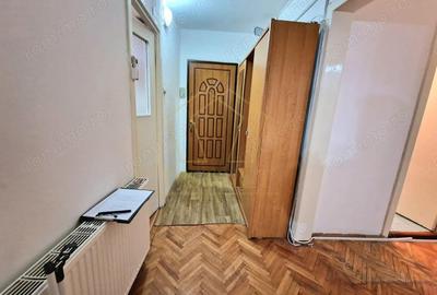 Apartament cu 3 camere | Girocului | McDonald - 3