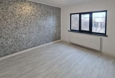 Apartament cu 2 camere decomandat în Central - 6