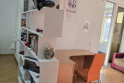 Casă cu 4 camere cu Teren 214 Mp în Chiajna - 2