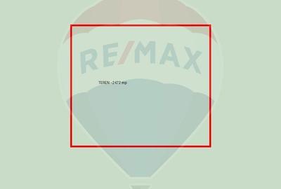 Spațiu comercial, în Central - 2