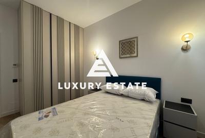 Inchiriere apartament 4 camere la prima utilizare zona Aviatiei Pipera Porsche - 19