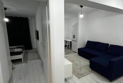 Aparatorii Patriei metrou - bloc nou --pet friendly - 13