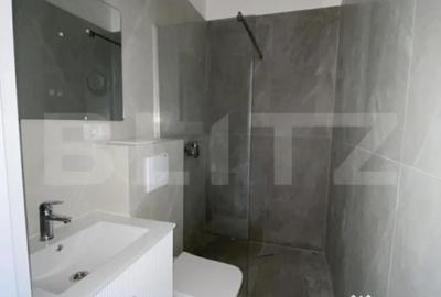 Apartament cu 3 camere decomandat în Centura - 5