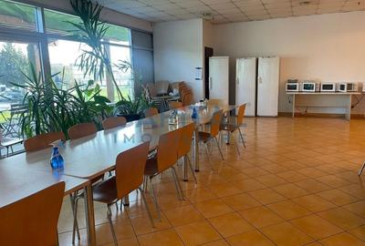 Comision 0%- Inchiriere Spatiu Birouri 180 mp- Ready To Move! Zona Astra - 20