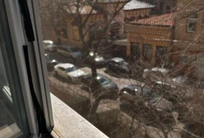 Obor, Lizeanu,Apartament 2 camere. - 5