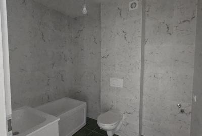 Casă cu 3 camere cu Teren 130 Mp în Bârnova - 4