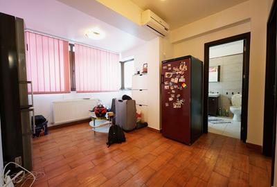 Apartament 4 camere transformat in 3 camere, Parcare, Prl Ghencea Apartament 4 camere transformat in 3 camere, Parcare, Prl Ghencea - 13