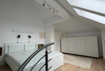 Calea Buziasului -Ciarda Rosie, 2 camere, apartament nou, centrala proprie - 2