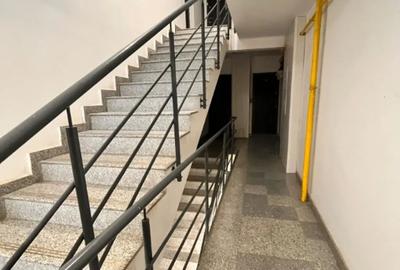 Garsonieră decomandată în Tătărași - 6