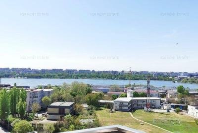 2 Camere, Faleza Nord, LUX, Gaze, Termen Lung - 2