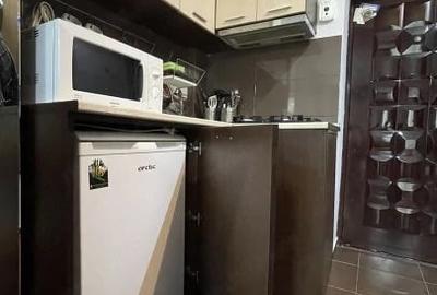 Garsonieră semidecomandată în Far - 3