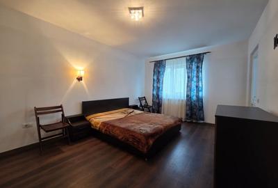 INCHIRIERE-APARTAMENT 1 CAMERA-METALURGIEI - 1