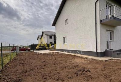 Vila tip duplex de in Popesti Leordeni acces rapid la... - 4