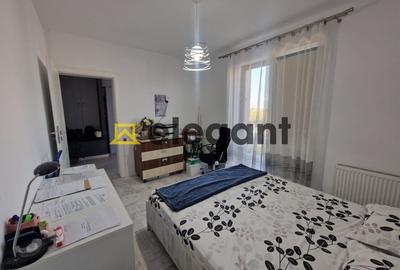 Deosebita! Casa S+P, 179 mp, 1142 mp teren, Plaiul Vulcanesti-Hotel Sidney - 11