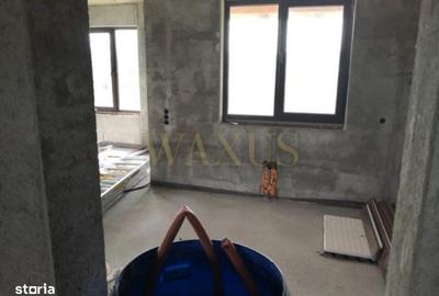 Casă cu 4 camere în Nepos - 3