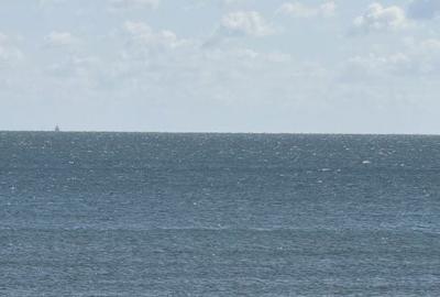 Apartament cu 3 camere în Nord - 3