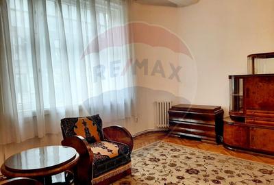 Apartament cu 2 camere de inchiriat in zona Ultracentral - 12