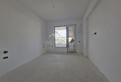 Penthouse LUX ***4 camere // Pipera - 19