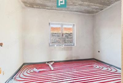 Proprietate impresionanta in Nadab - 5