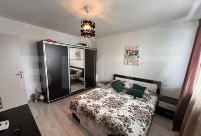 Casă cu 4 camere cu Teren 258 Mp în Bariera Vâlcii - 1