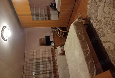 Casa cu 3 camere - 5