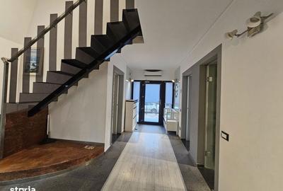 Casă cu 3 camere cu Canalizare în Lumina - 14