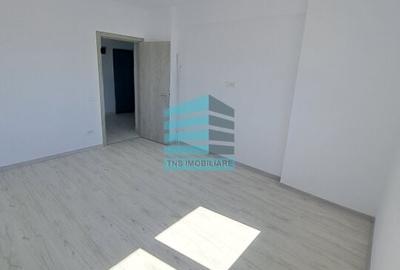 3 Camere cu Terasa 30 mp,Metrou, Nicolae Grigorescu - 5