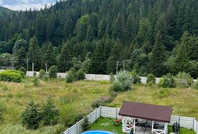 Casă cu 12 camere în Central - 14