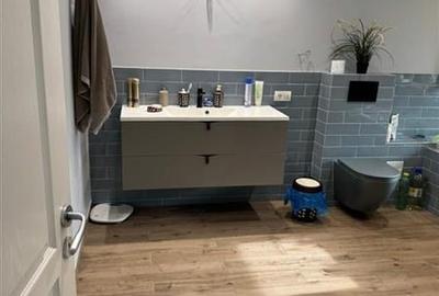 Oferta Exclusiva Adunatii Copaceni - 11