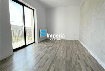 Duplex P+E, 250 teren, Valea Adanca  Ezareni - 3