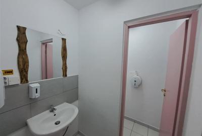 RECO spatiu comercial Ultracentral - 5